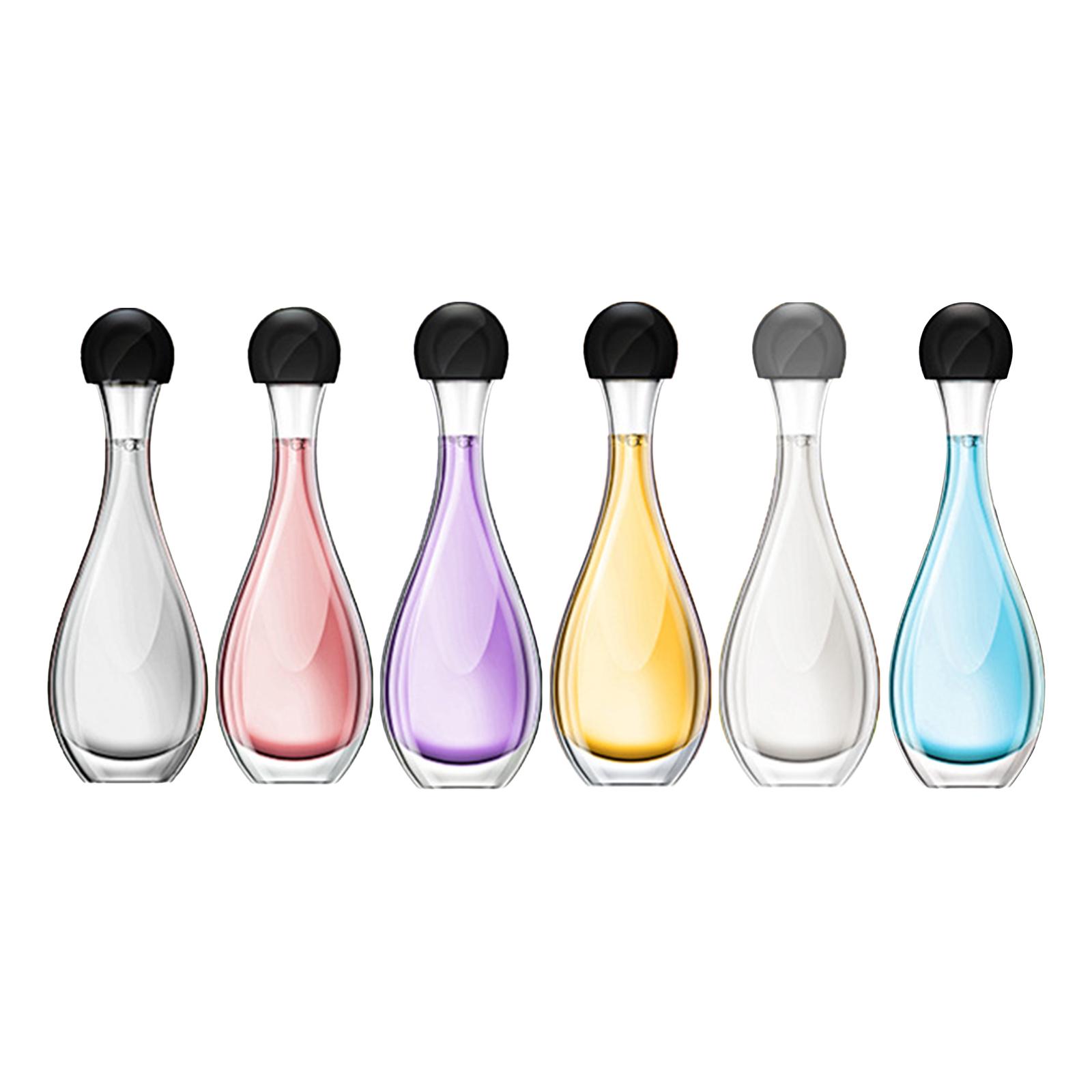Home Fragrance Candles - Diffuser Etherische Oliën Diy Kaars Zeep