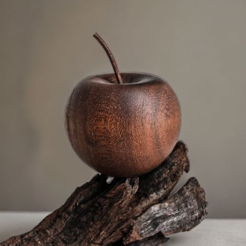 1/3 set houten etherische olie - Fragrance Oil Set recensie en prijs