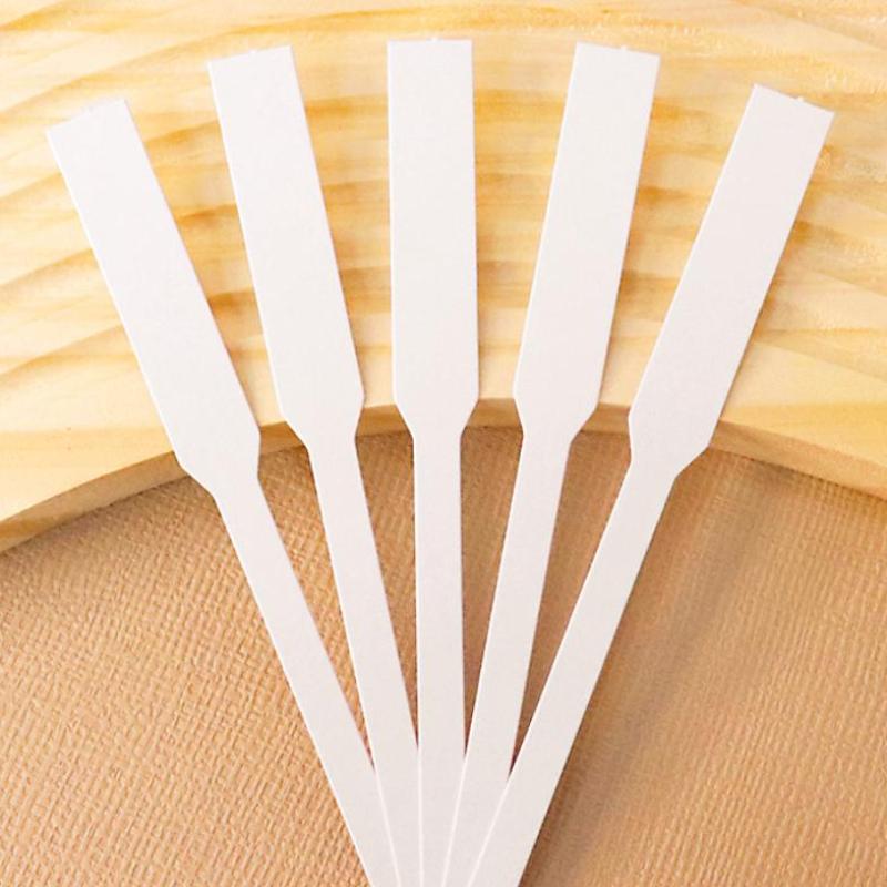*100 vellen premium absorberen - Home Fragrance Use recensie en prijs