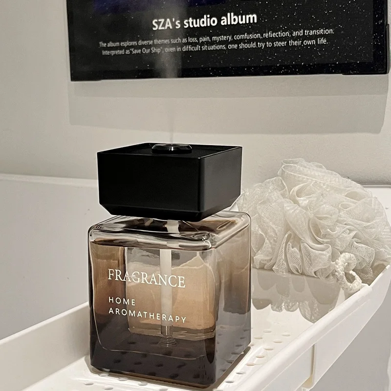 Huisgeurspray, hotelkwaliteit  - Home Fragrance recensie en prijs