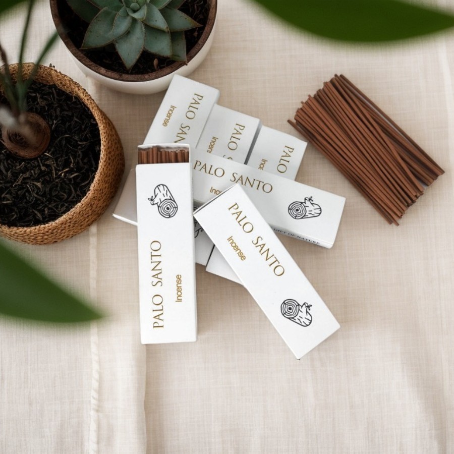 10 dozen/50 dozen Groothandel  - Home Fragrance Sale recensie en prijs