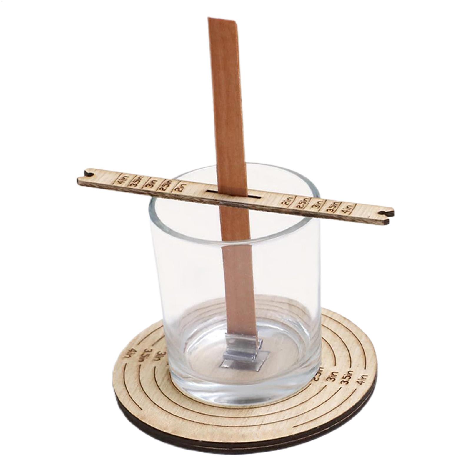 Lont Centreergereedschap Lonts - Home Fragrance Candles recensie en prijs