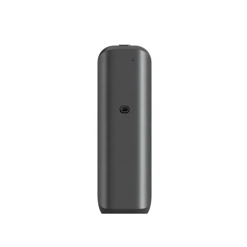 Wandgemonteerde plug-in etheri - Home Fragrance Flowers recensie en prijs