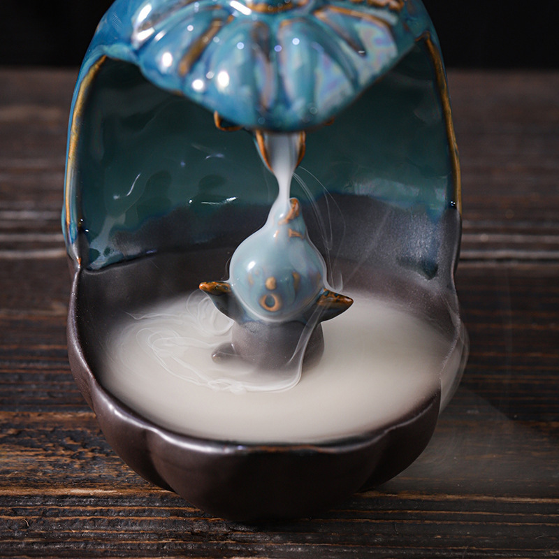 Keramische Europese Amerikaans - Home Fragrance Candles recensie en prijs