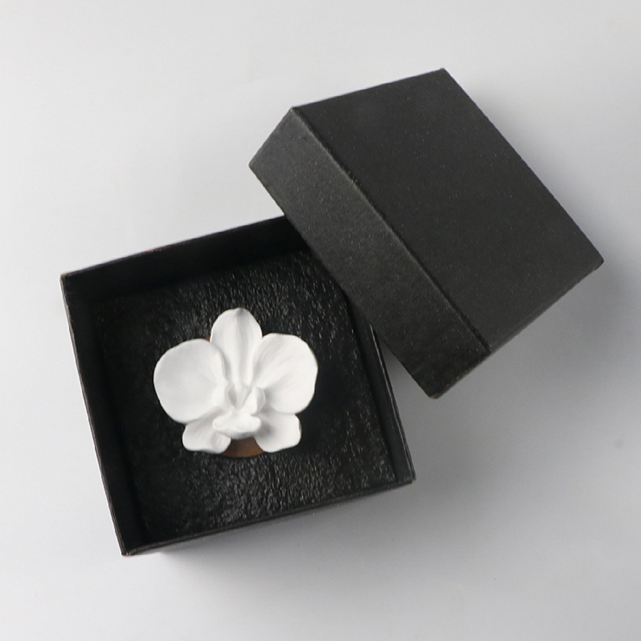 1PC bloem geurverspreider Geen - Home Fragrance Co recensie en prijs