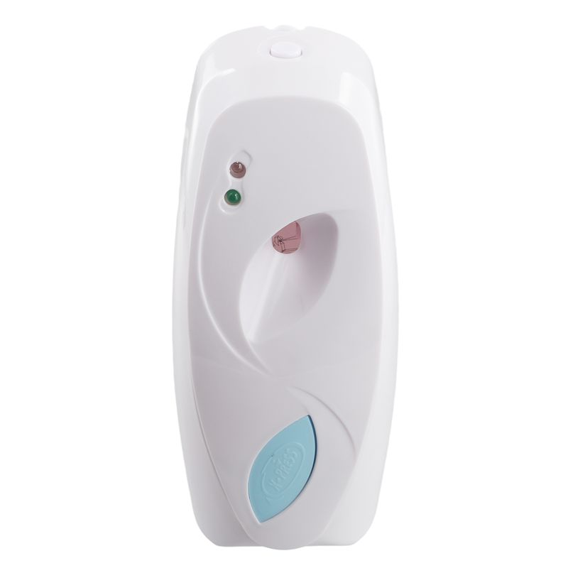 X09A Luchtverfrisserspray Auto - Home Fragrance Flowers recensie en prijs