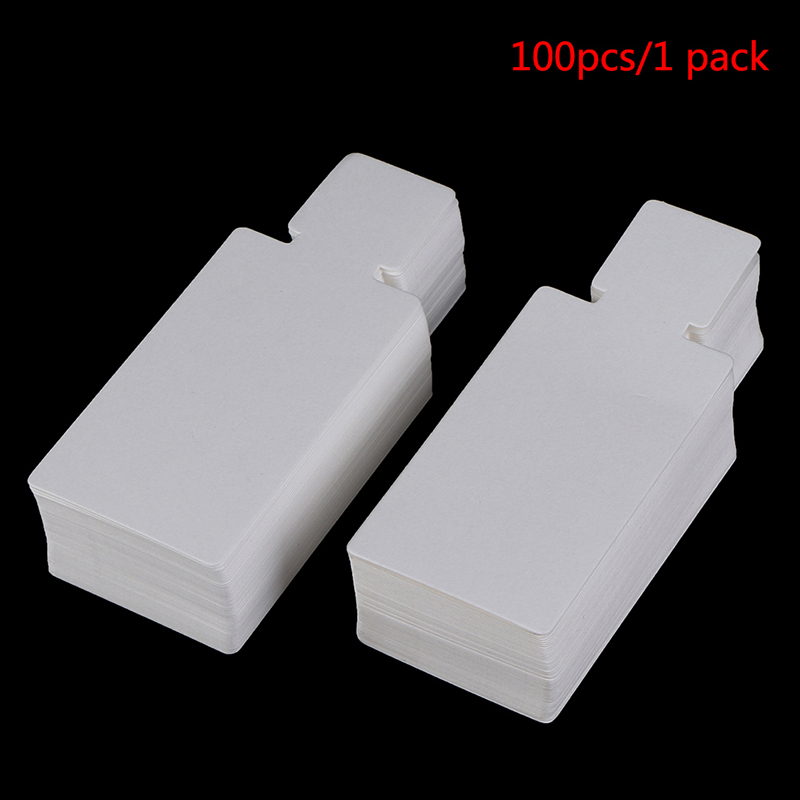 【B】100 stuks aromatherapie geu - Fragrance Oil Set recensie en prijs