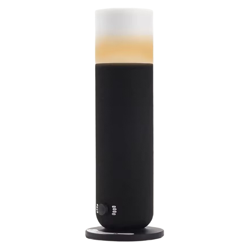 A83X-Room Geurverspreider Cove - Home Fragrance Electric Diffuser recensie en prijs