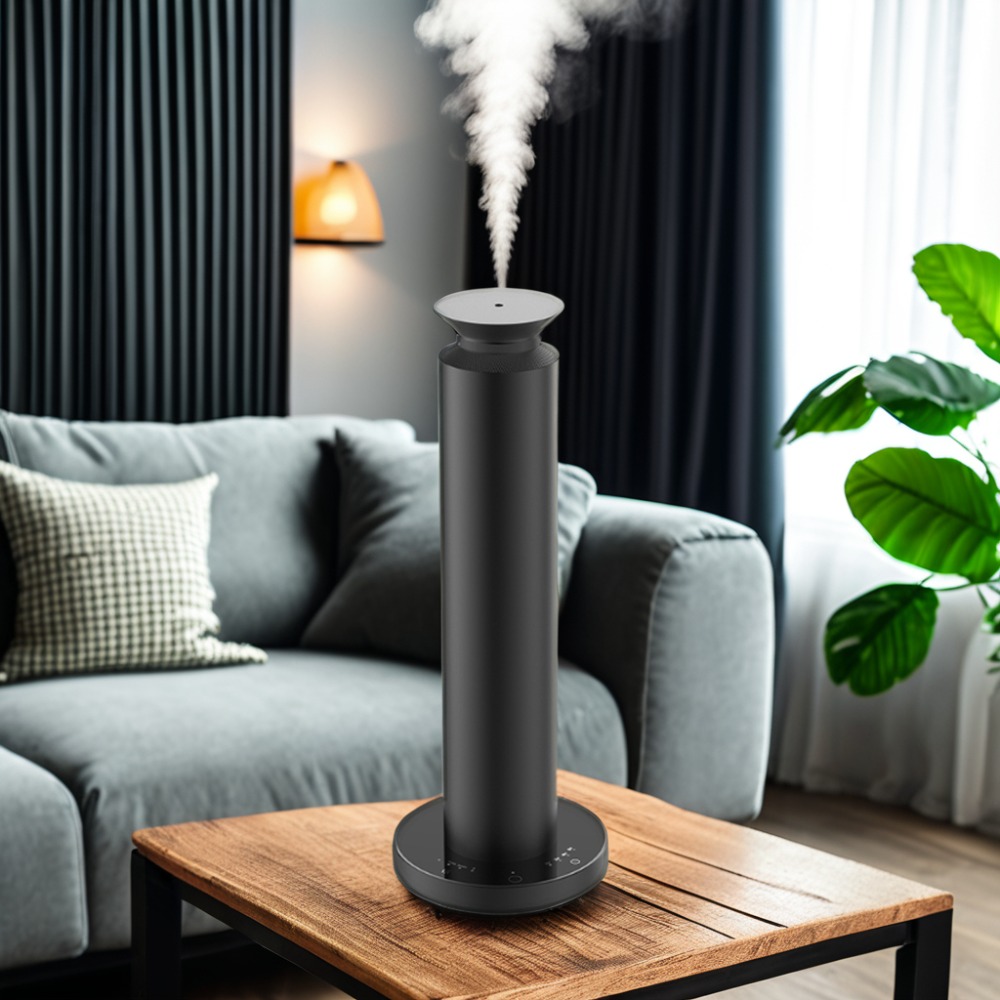 Hoogwaardige grote geurverspre - Home Fragrance Sale recensie en prijs