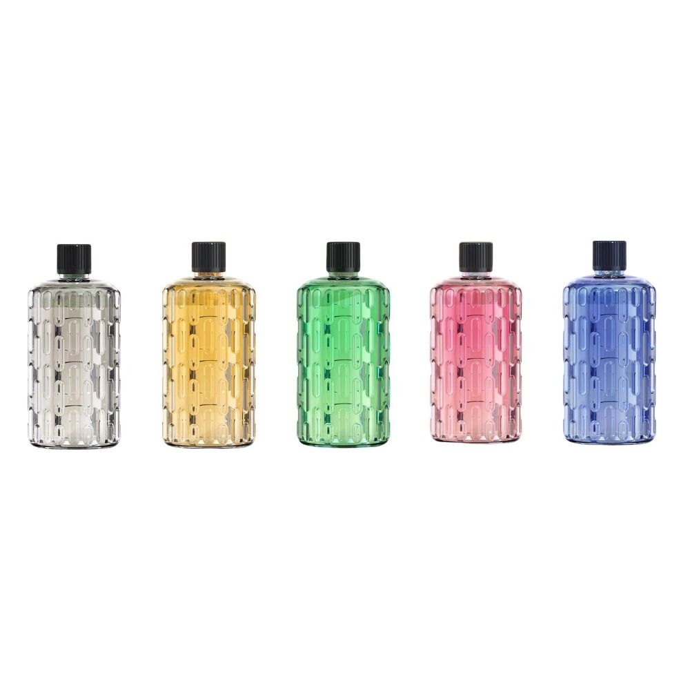 50 ml Diffuser Essentiële Olië - Fragrance Oil Set recensie en prijs