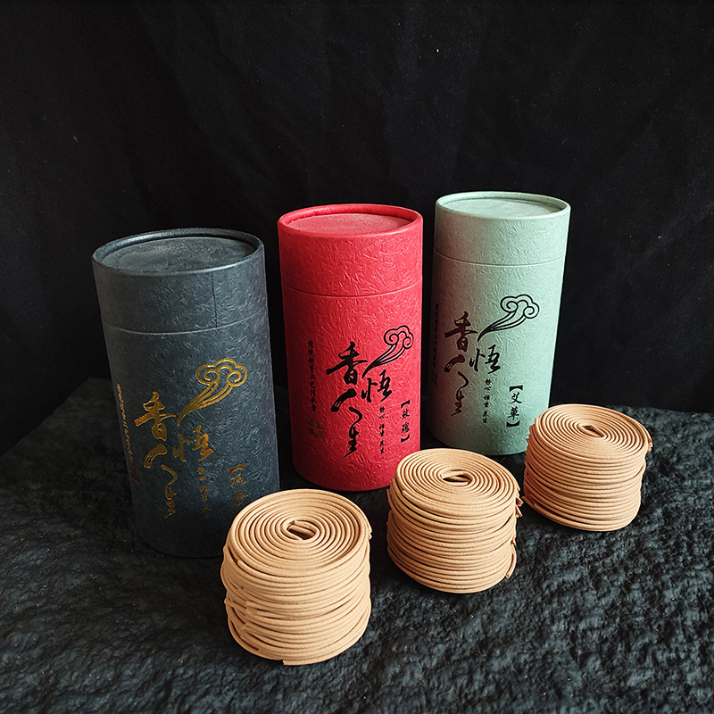 120 Plaat/doos Natuurlijke San - Home Fragrance Gift Box recensie en prijs