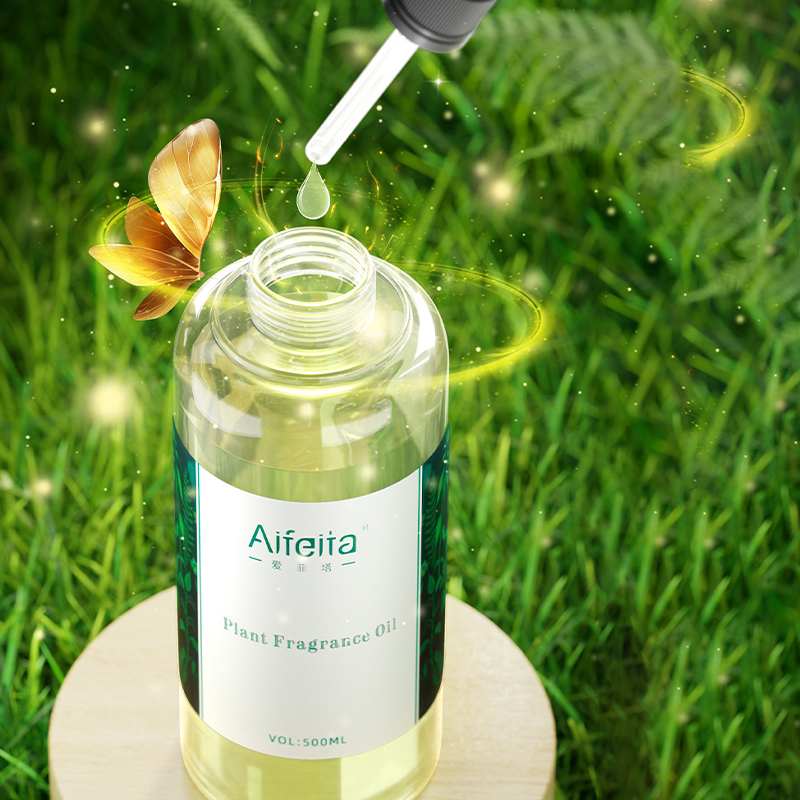 500 ml Hilton Hotel Geur Aroma - Home Fragrance Sale recensie en prijs