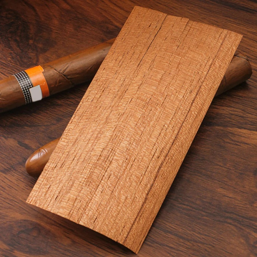 5 Stuks Houtsnippers Spaanse C - Home Fragrance Maple Walnut recensie en prijs