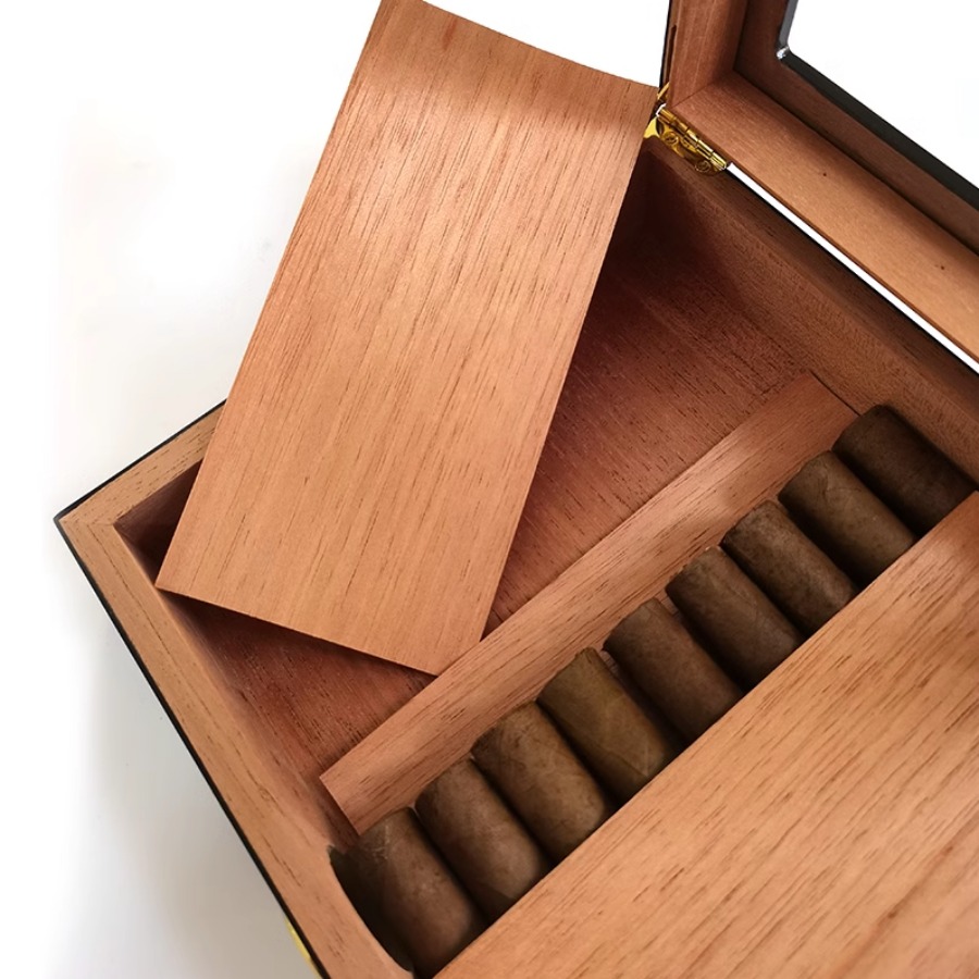 5 Stuks Houtsnippers Spaanse C - Home Fragrance Maple Walnut recensie en prijs