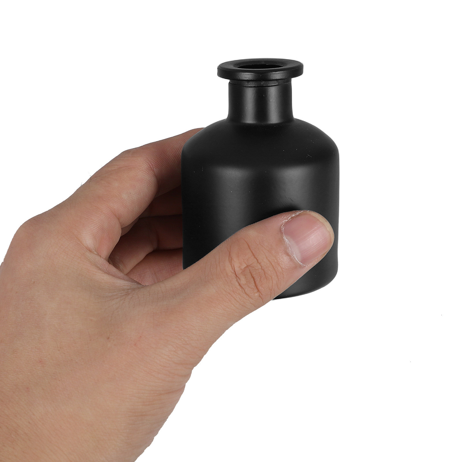 2 stuks diffuserflessen, cilin - Home Fragrance recensie en prijs