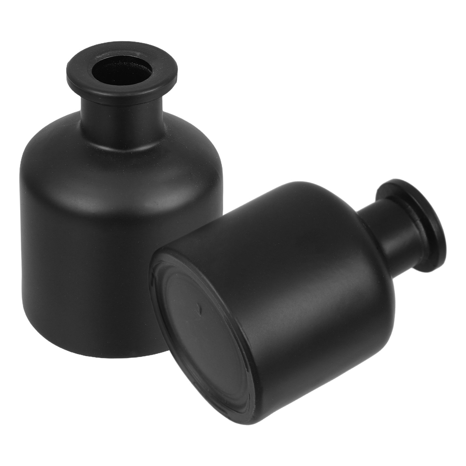 2 stuks diffuserflessen, cilin - Home Fragrance recensie en prijs