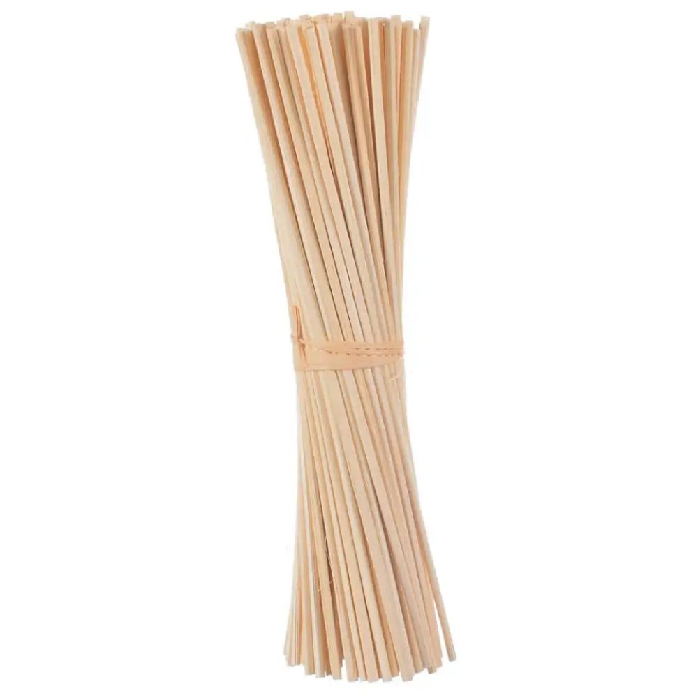 Aroma Nature Rotan Sticks Riet - Home Fragrance Natural recensie en prijs