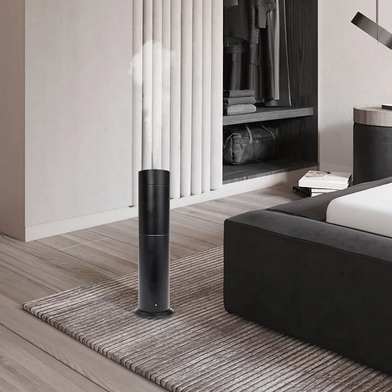 Hete Aanbiedingen Luxe Huisgeu - Home Fragrance Sale recensie en prijs