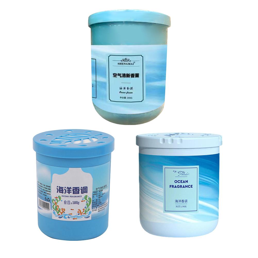 Thuis luchtverfrisser Biologis - Home Fragrance Organic recensie en prijs