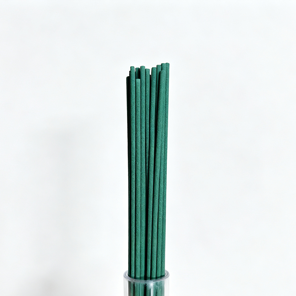 Natuurlijke Pomelo Leaf Stick  - Home Fragrance Natural recensie en prijs