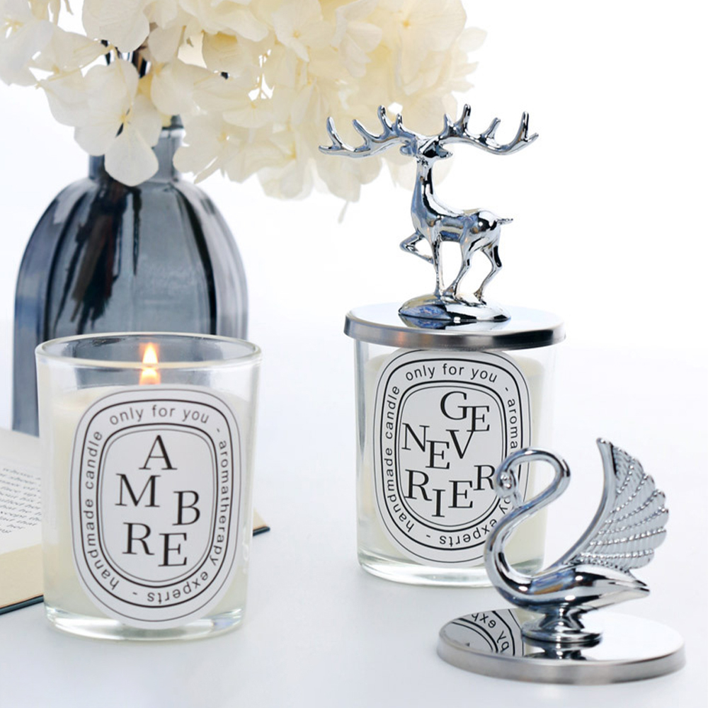 Hot Sale 1Pc Zwaanvormige Natu - Home Fragrance Sale recensie en prijs