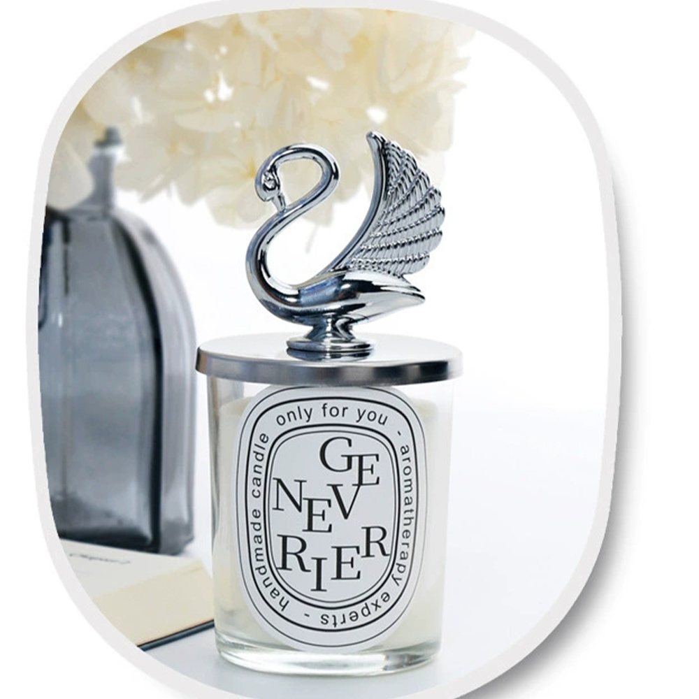 Hot Sale 1Pc Zwaanvormige Natu - Home Fragrance Sale recensie en prijs