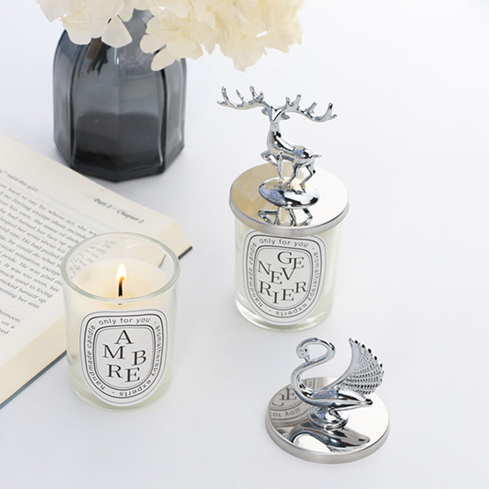 Hot Sale 1Pc Zwaanvormige Natu - Home Fragrance Sale recensie en prijs