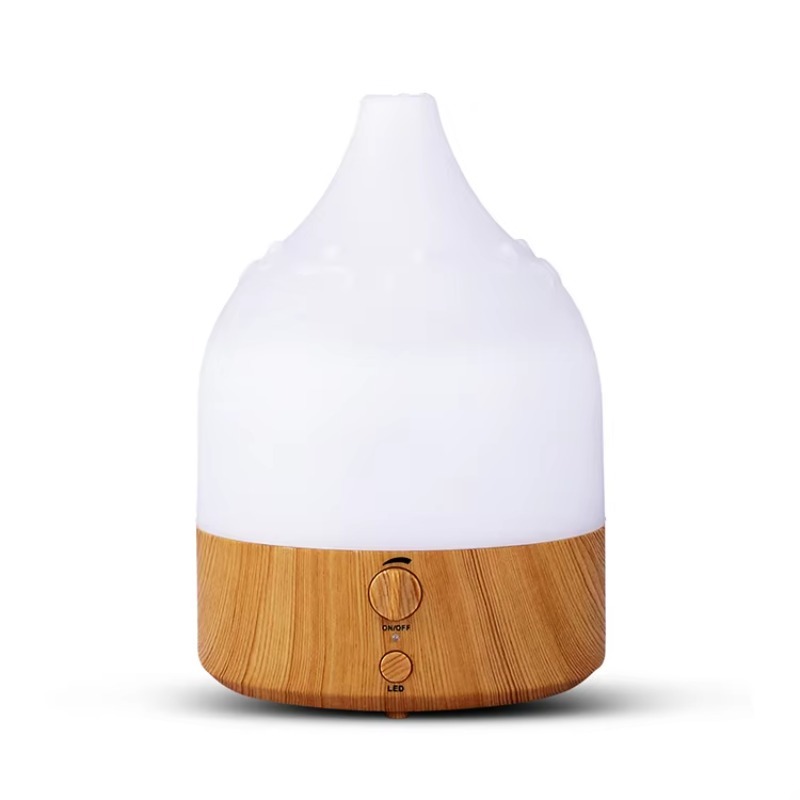 Elektrische geurverspreider, n - Home Fragrance Sale recensie en prijs
