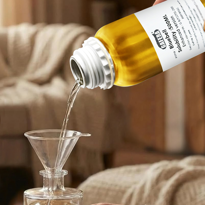 Aromatherapie etherische olie, - Home Fragrance Organic recensie en prijs