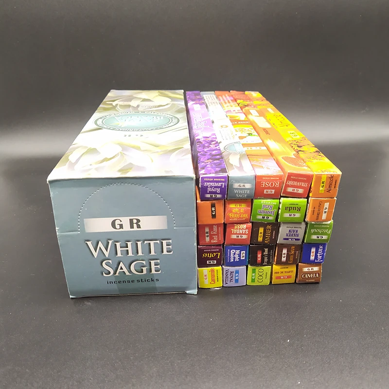 10/25 Kleine Buizen Natuurlijk - Home Fragrance Sale recensie en prijs