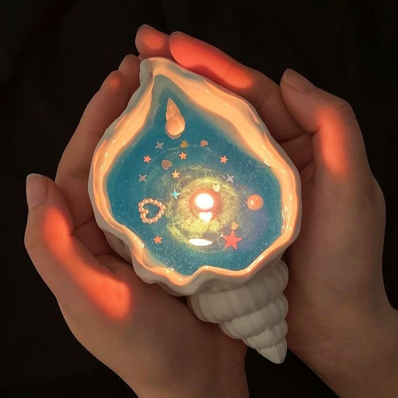Vaste essentiële oliewax, crea - Home Fragrance Lamp recensie en prijs