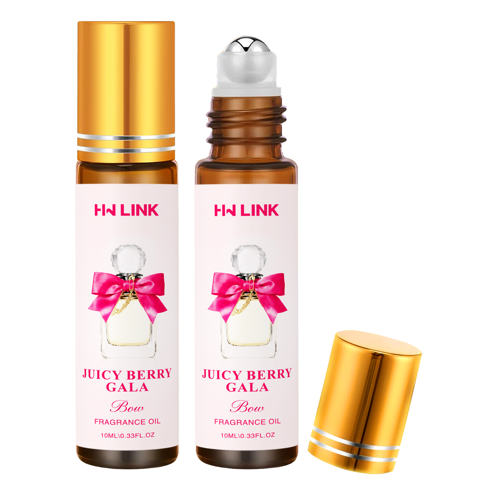 10ml Juicy Berry Gala Essentië - Home Fragrance recensie en prijs