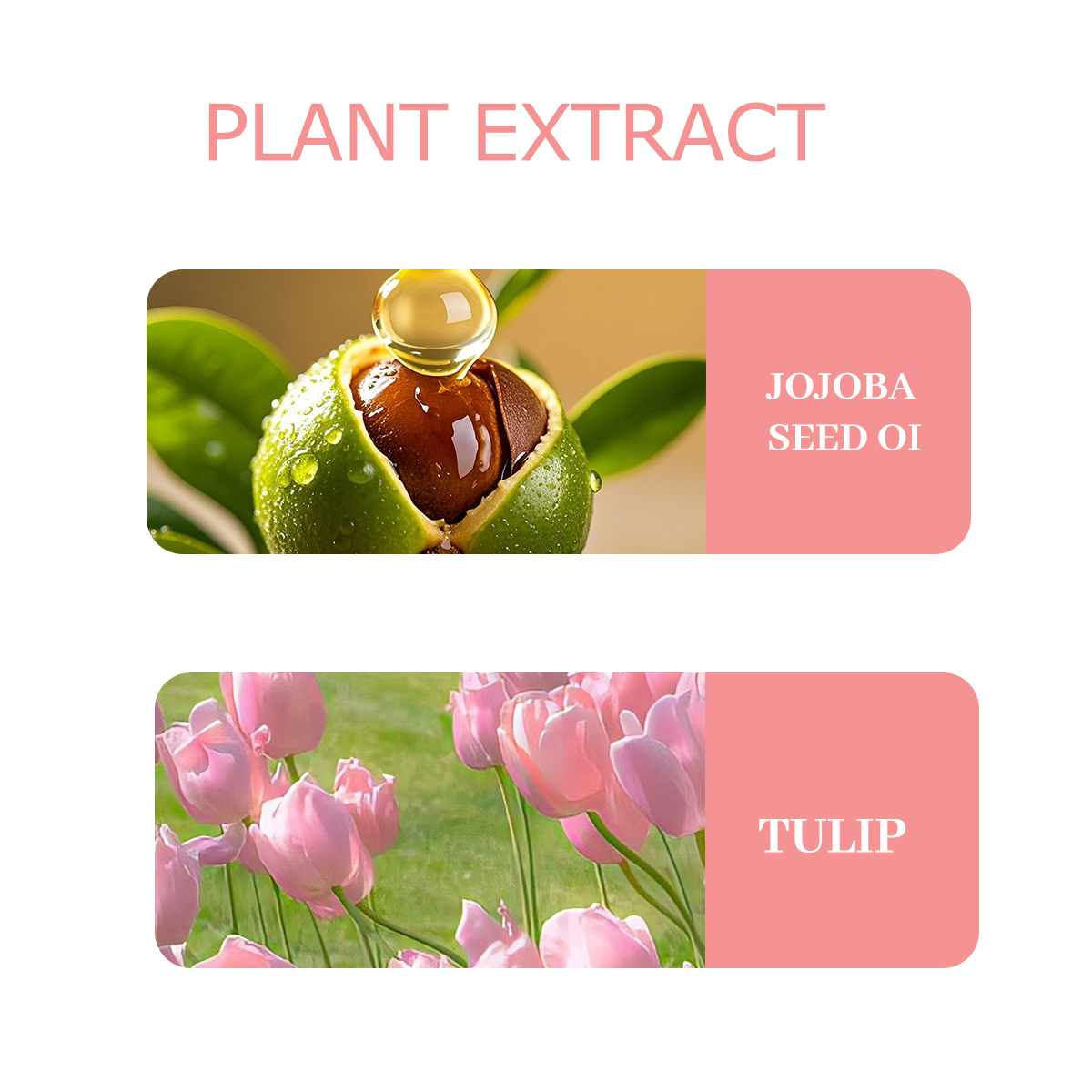 NIVAVIN 30ml/60ml/100ml Tulpen - Home Fragrance Co recensie en prijs