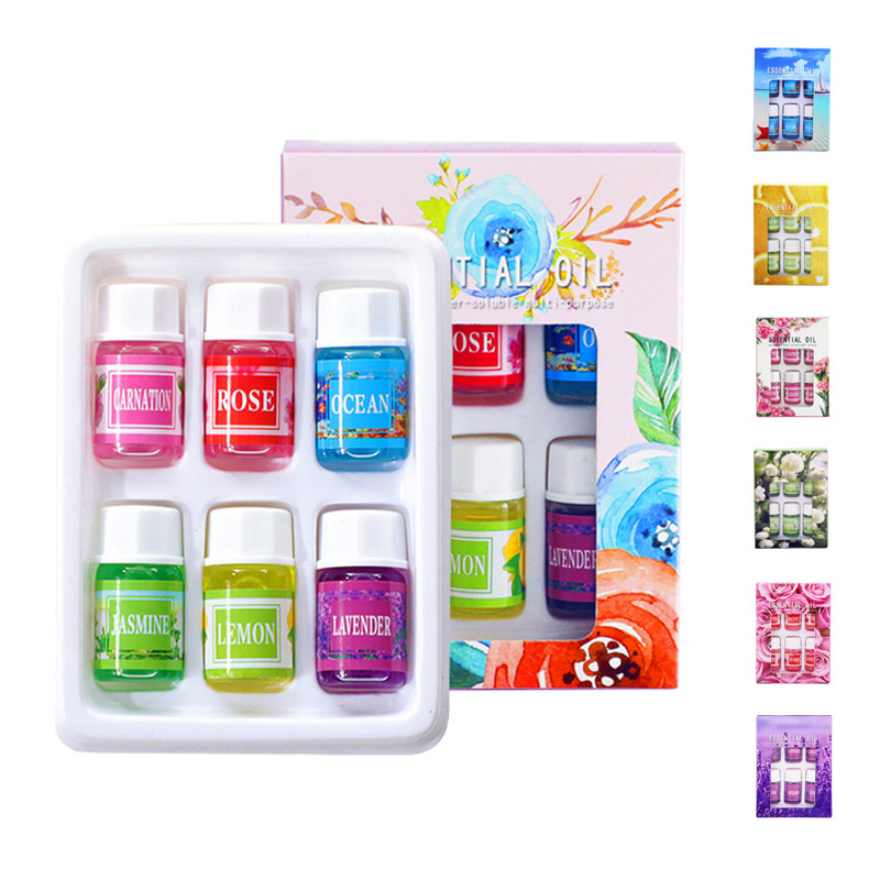 Hete Aanbieding 3ml Aromathera - Home Fragrance Sale recensie en prijs