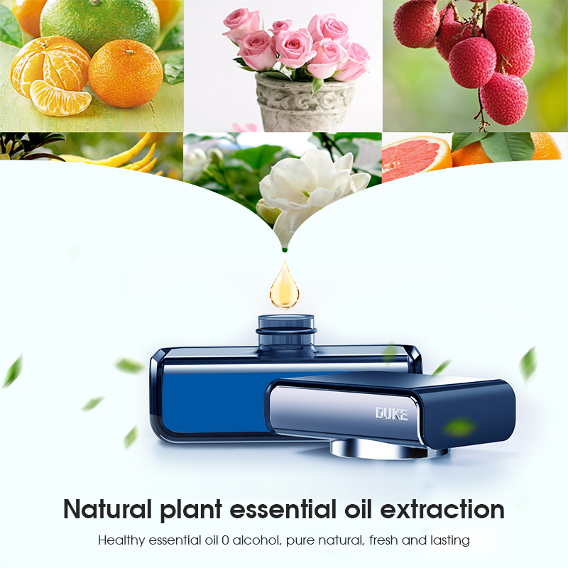 Autogeur Aromatherapie Diffuse - Home Fragrance Use recensie en prijs
