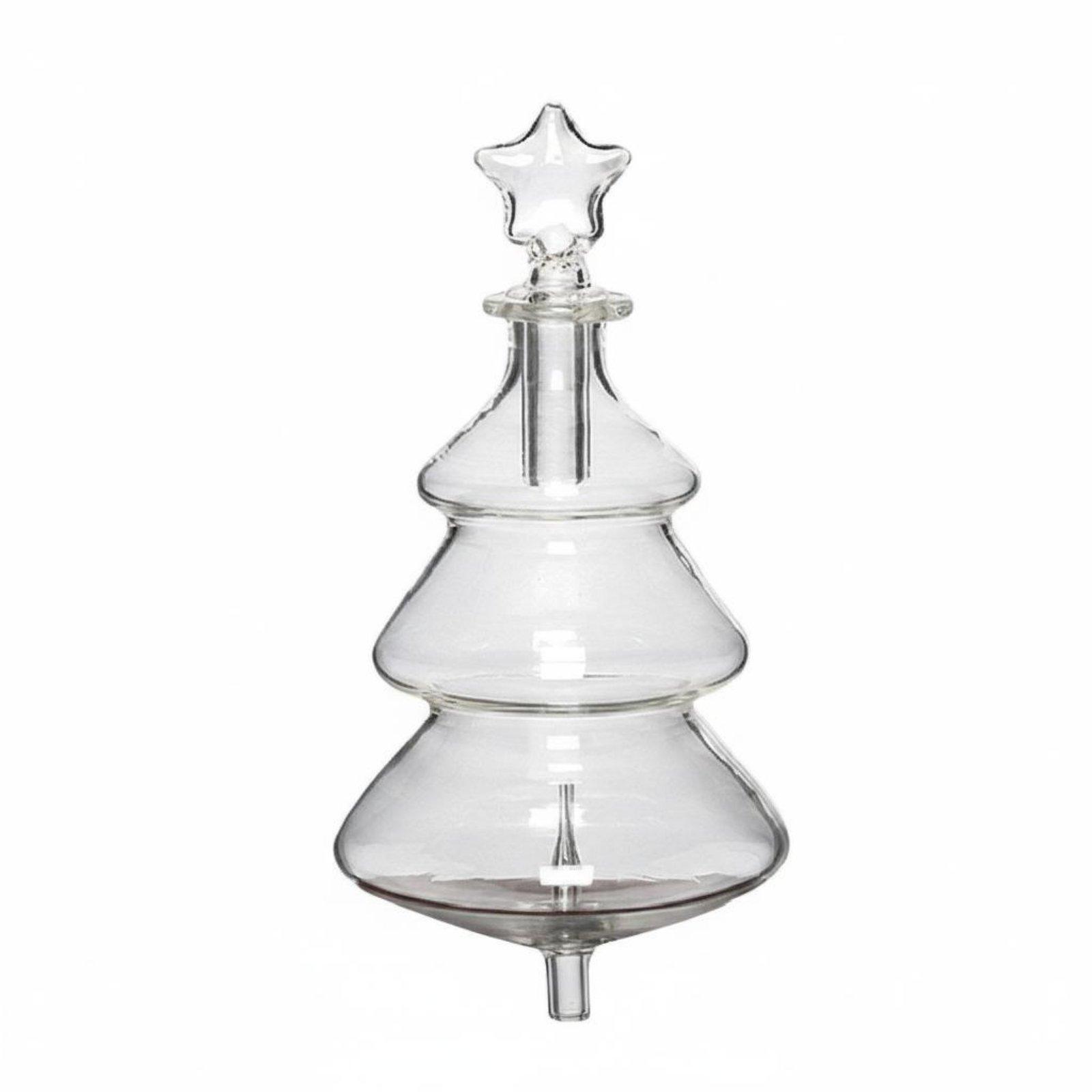 Diffuserfles Universele pasvor - Home Fragrance recensie en prijs