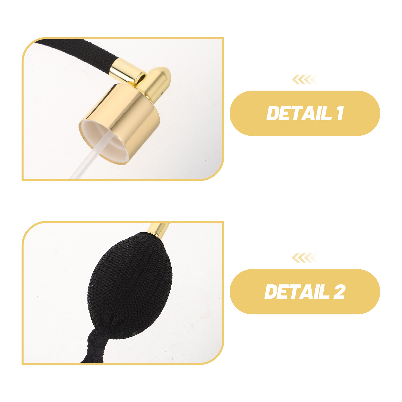 Oliediffuser Home Essential Ar - Home Fragrance recensie en prijs