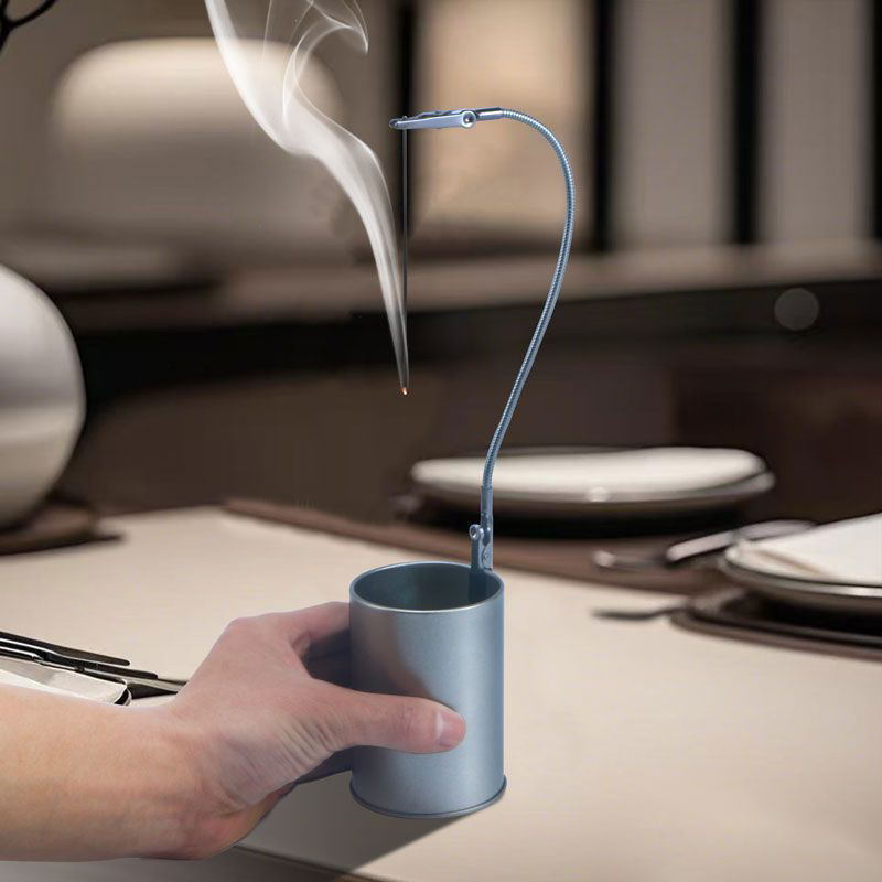 10 Stuks Tweekoppige Metalen W - Home Fragrance recensie en prijs
