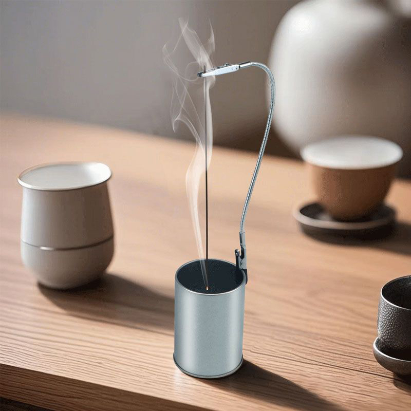 10 Stuks Tweekoppige Metalen W - Home Fragrance recensie en prijs