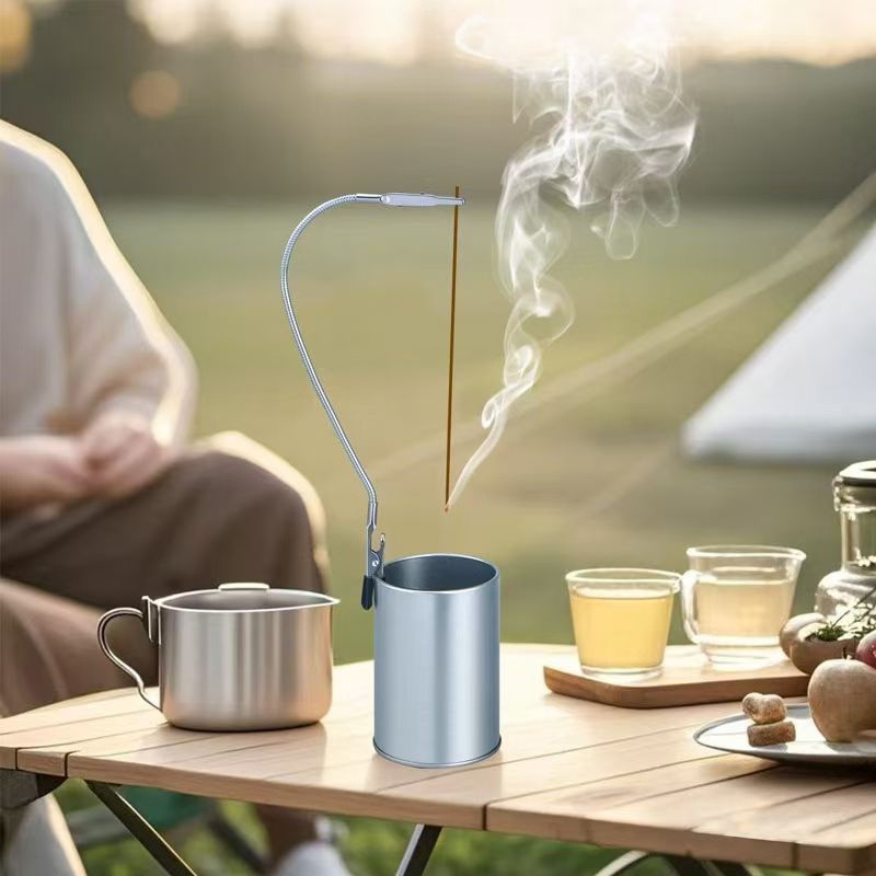 10 Stuks Tweekoppige Metalen W - Home Fragrance recensie en prijs