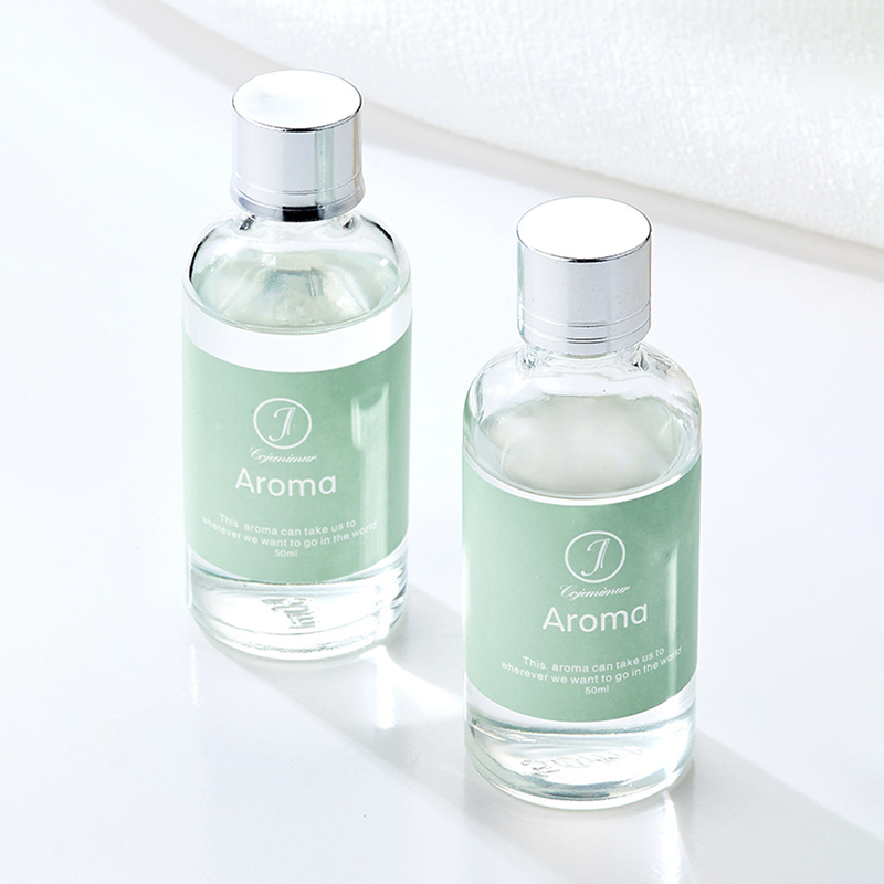 Hete Aanbieding 50ml Vloeistof - Home Fragrance Sale recensie en prijs