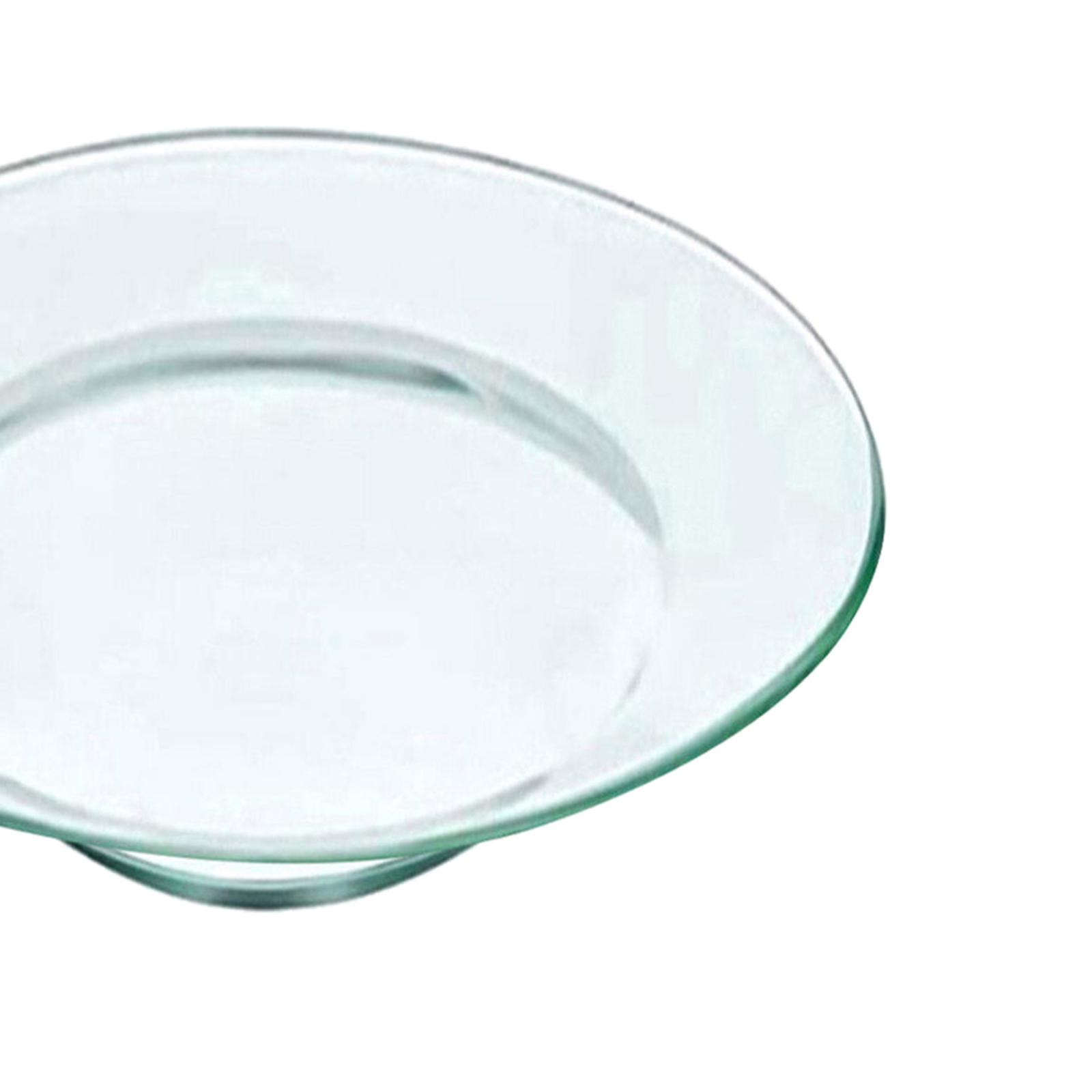 Vervangende oliewarmerschaal,  - Home Fragrance Lamp recensie en prijs