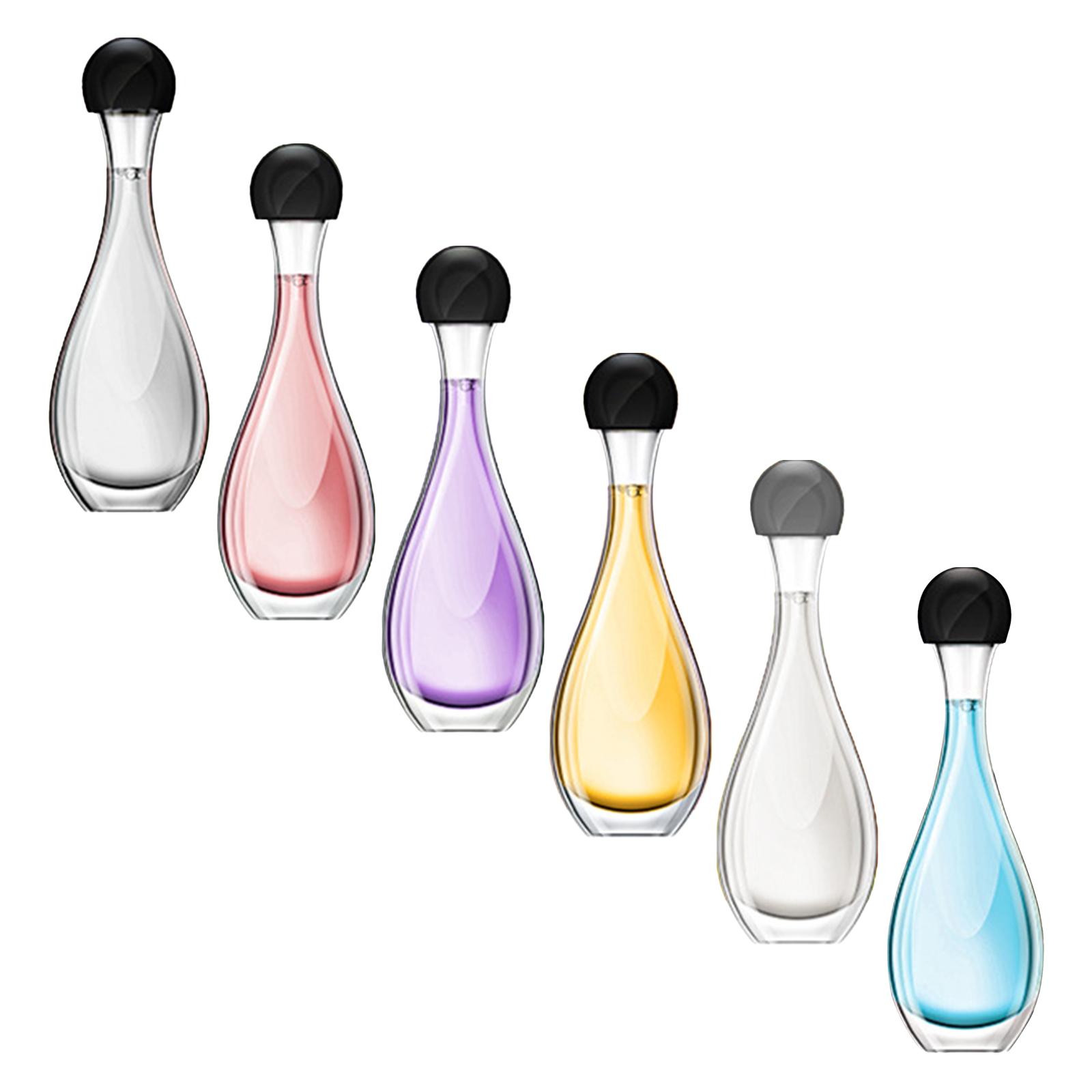 Diffuser Etherische Oliën Diy  - Home Fragrance Candles recensie en prijs