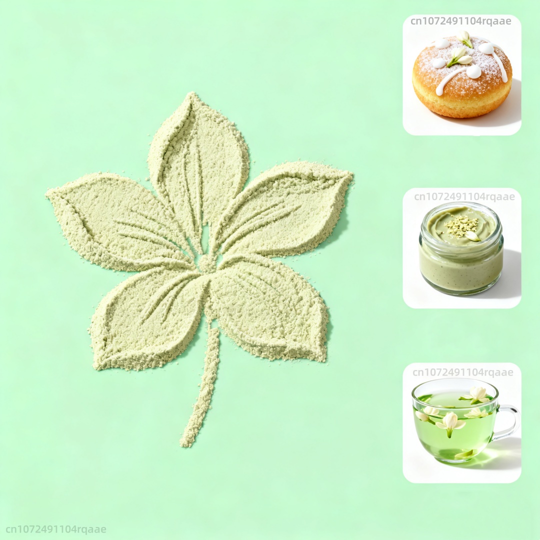 Premium 100% natuurlijke essen - Home Fragrance Candles recensie en prijs