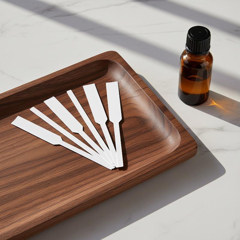 100 vellen duurzaam papier, pr - Home Fragrance Use recensie en prijs