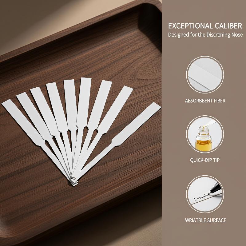 100 vellen duurzaam papier, pr - Home Fragrance Use recensie en prijs