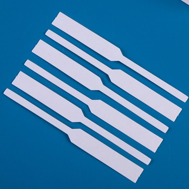 100 vellen duurzaam papier, pr - Home Fragrance Use recensie en prijs