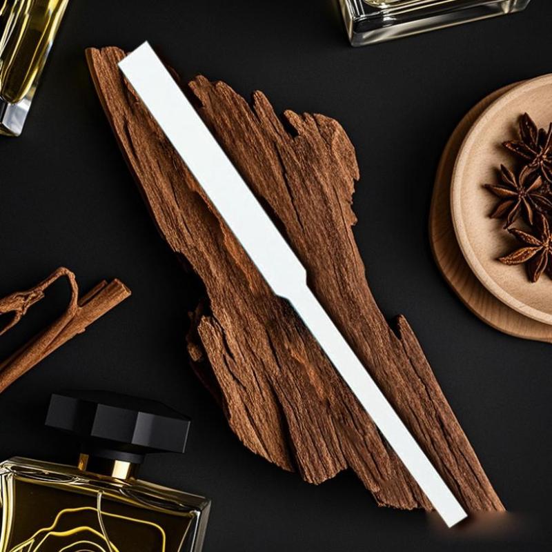 100 vellen duurzaam papier, pr - Home Fragrance Use recensie en prijs