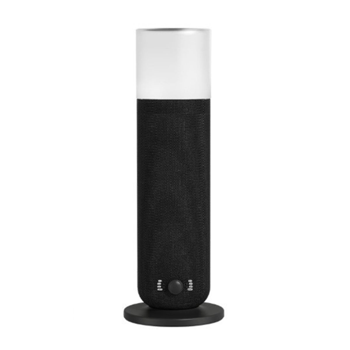 update. 120ML Toren Geurverspr - Home Fragrance Electric Diffuser recensie en prijs