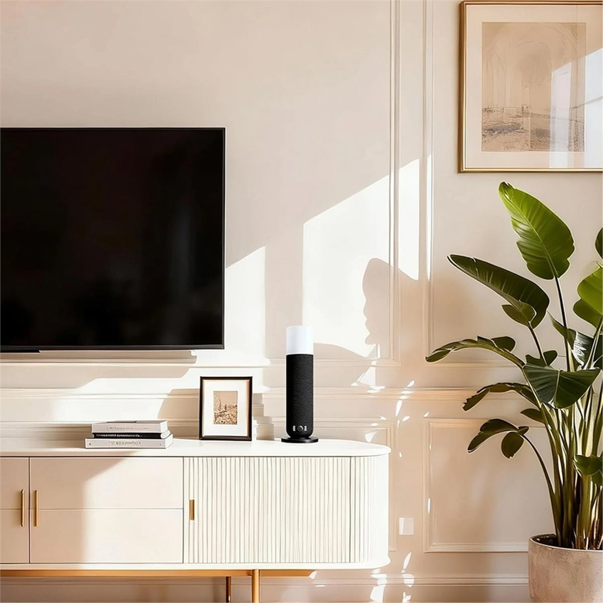 update. 120ML Toren Geurverspr - Home Fragrance Electric Diffuser recensie en prijs